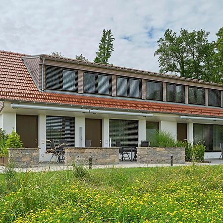 Sterk Apartments - Idyllisch - Modern - Stilvoll Meckenbeuren Εξωτερικό φωτογραφία