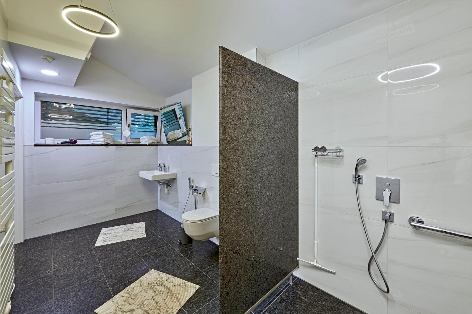 Sterk Apartments - Idyllisch - Modern - Stilvoll Meckenbeuren Εξωτερικό φωτογραφία