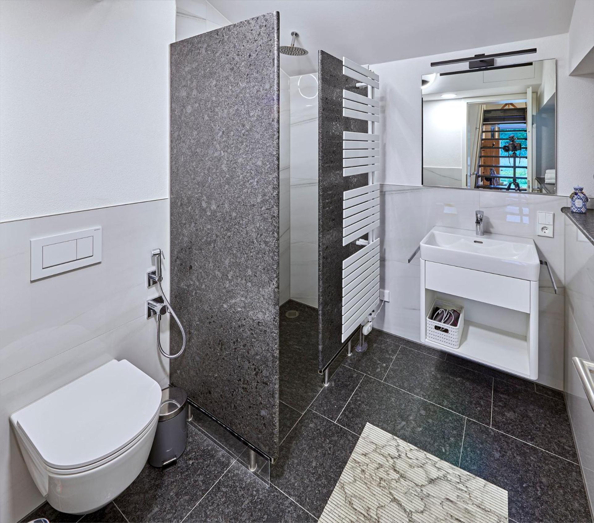 Sterk Apartments - Idyllisch - Modern - Stilvoll Meckenbeuren Εξωτερικό φωτογραφία