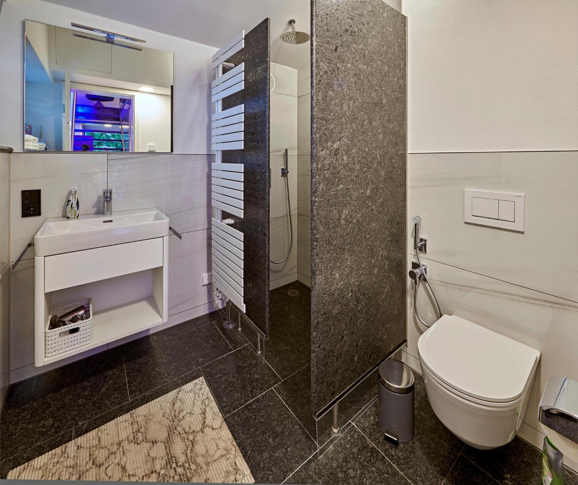 Sterk Apartments - Idyllisch - Modern - Stilvoll Meckenbeuren Εξωτερικό φωτογραφία